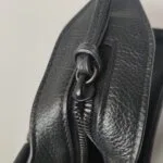 Balenciaga Neo Classic — фото 12