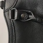 Balenciaga Neo Classic — фото 13