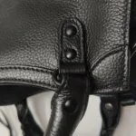 Balenciaga Neo Classic — фото 15