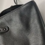 Balenciaga Neo Classic — фото 16