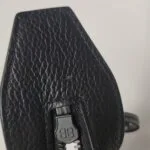 Balenciaga Neo Classic — фото 17
