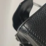 Balenciaga Neo Classic — фото 18