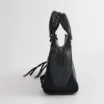 Balenciaga Neo Classic — фото 3