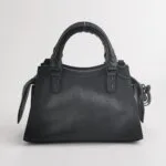 Balenciaga Neo Classic — фото 5