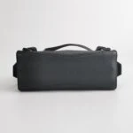 Balenciaga Neo Classic (Баленсиага) — фото 6