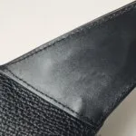 Versace Logo Belt Bag — фото 11