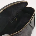 Versace Logo Belt Bag — фото 7