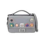 Fendi Baguette F — миниатюра 1