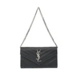 Saint Laurent Envelope VYSL — миниатюра 1