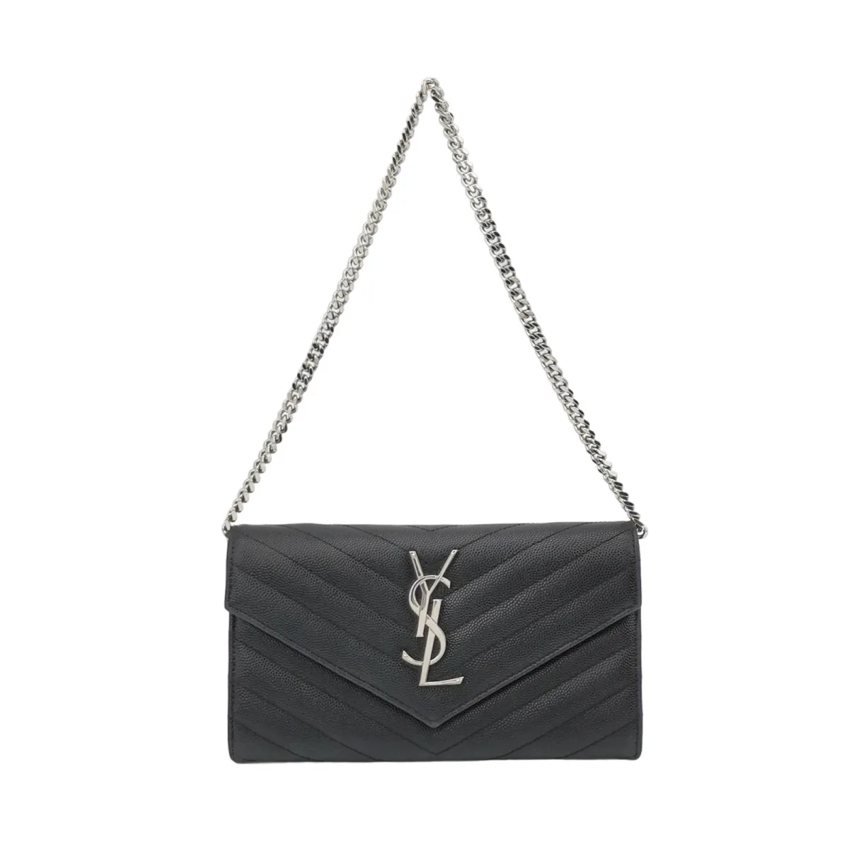 Saint Laurent Envelope VYSL — фото 1