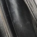 Saint Laurent Envelope VYSL — фото 11