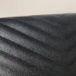 Saint Laurent Envelope VYSL — фото 15