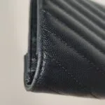 Saint Laurent Envelope VYSL — фото 16