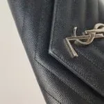 Saint Laurent Envelope VYSL — фото 17