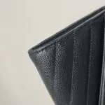 Saint Laurent Envelope VYSL — фото 18