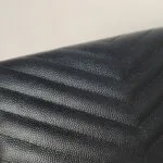 Saint Laurent Envelope VYSL — фото 19