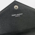 Saint Laurent Envelope VYSL — фото 8