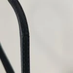Balenciaga Navy Cabas Logo (Баленсиага) — фото 23