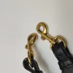 Dior Saddle Oblique (Диор) — фото 16