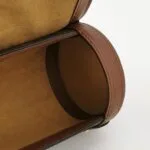 Louis Vuitton Papillon Trunk S-lock — фото 7
