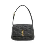 Saint Laurent LE 57 YSL — миниатюра 1