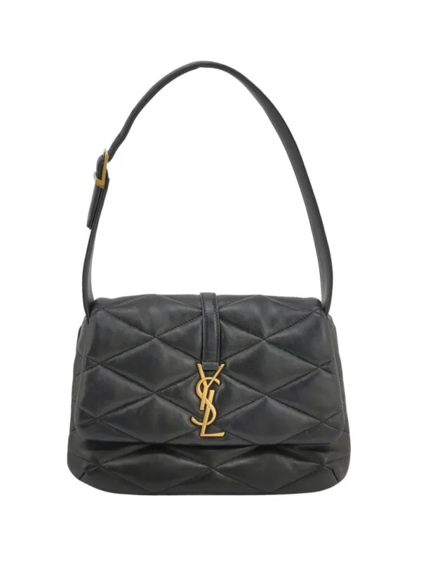 Saint Laurent LE 57 YSL