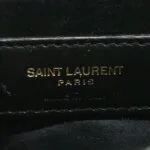 Saint Laurent LE 57 YSL — фото 8