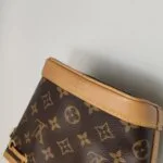 Louis Vuitton NOE Nano Monogram — фото 18