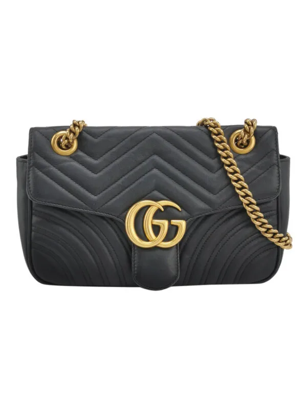 Gucci GG Marmont VG