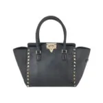 Valentino Garavani Rockstud (Валентино) — миниатюра 1