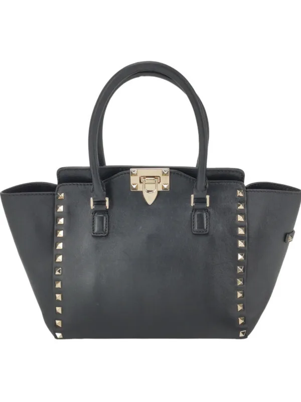 Valentino Garavani Rockstud (Валентино)