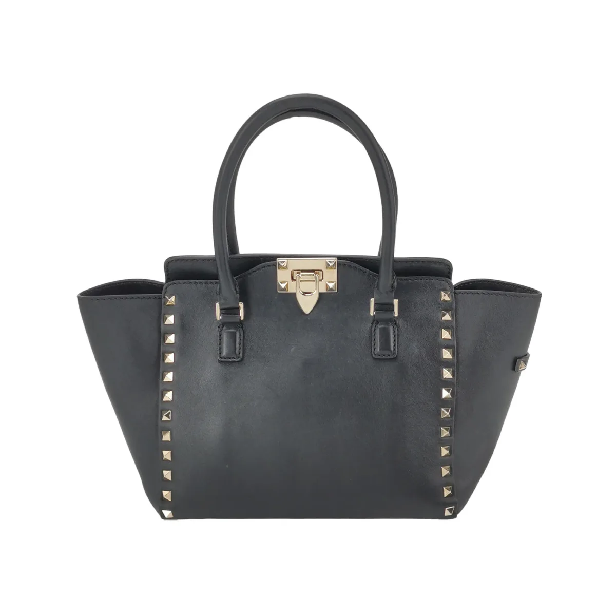 Valentino Garavani Rockstud (Валентино) — фото 1