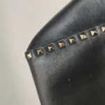 Valentino Garavani Rockstud (Валентино) — фото 12