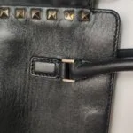 Valentino Garavani Rockstud (Валентино) — фото 13