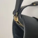 Valentino Garavani Rockstud (Валентино) — фото 14