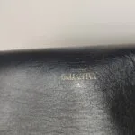 Valentino Garavani Rockstud (Валентино) — фото 15