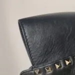 Valentino Garavani Rockstud (Валентино) — фото 16