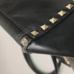 Valentino Garavani Rockstud (Валентино) — фото 18