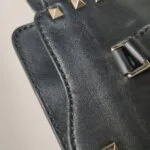 Valentino Garavani Rockstud (Валентино) — фото 19