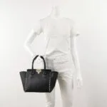 Valentino Garavani Rockstud (Валентино) — фото 2