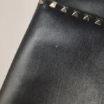 Valentino Garavani Rockstud (Валентино) — фото 20