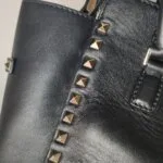 Valentino Garavani Rockstud (Валентино) — фото 22