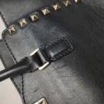 Valentino Garavani Rockstud (Валентино) — фото 24