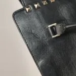 Valentino Garavani Rockstud (Валентино) — фото 25
