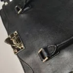 Valentino Garavani Rockstud (Валентино) — фото 26