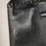 Valentino Garavani Rockstud (Валентино) — фото 27