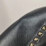 Valentino Garavani Rockstud (Валентино) — фото 28