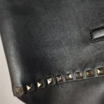 Valentino Garavani Rockstud (Валентино) — фото 29