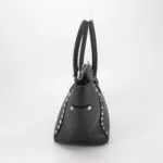 Valentino Garavani Rockstud (Валентино) — фото 3