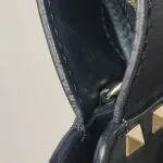 Valentino Garavani Rockstud (Валентино) — фото 30